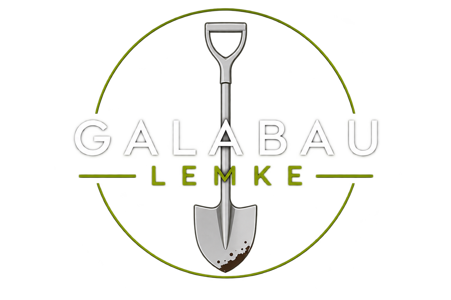 Galabau Lemke